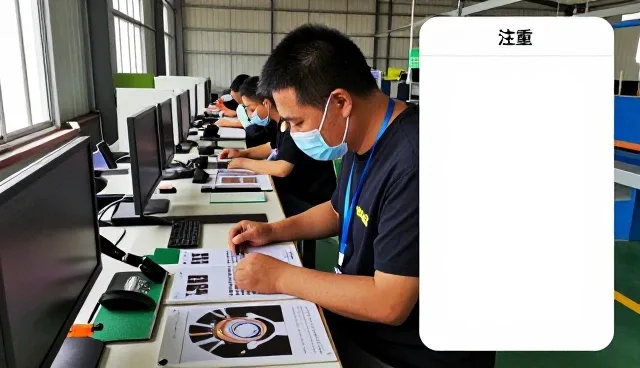 选择海口秀英登松芝网络科技经营部网络技术咨询与支持的几个理由